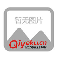 供應(yīng)10盎司各類(lèi)、各種、牛仔布